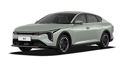 msg_vehicle_all-new-picanto