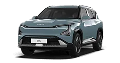 msg_vehicle_all-new-picanto