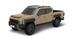 msg_vehicle_all-new-picanto