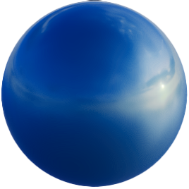 KQYC24-CB-ImperialBlue