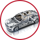 ico-k900-safety_paging1_on